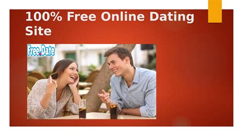 datingsites gratis belgi|Free Dating Sites / Gratis Datingsites